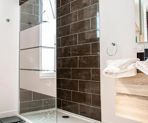 Eden-apart * 尼奥尔